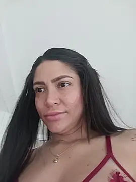 Snapshot of Ina_Jody_ chatting on May 26, 2026, 8:16 pm Ina Jody online show from May 26, 2026, 8:16 pm