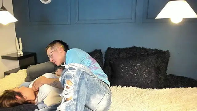 Snapshot of Iconic_souls chatting on January 14, 2026, 2:44 pm Iconic souls online show from January 14, 2026, 2:44 pm