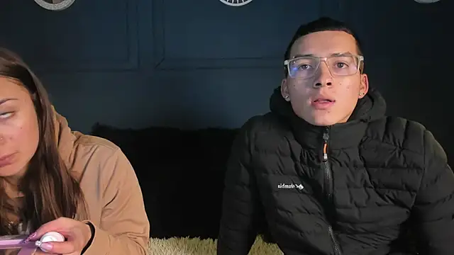 Iconic souls online show from January 16, 2026, 11:58 am