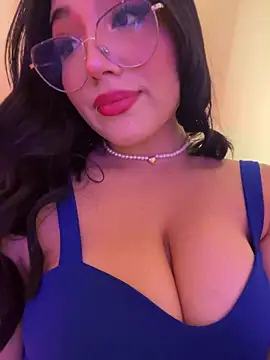 Your Enyel online show from March 18, 2026, 2:37 am