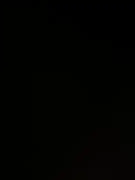 pinkybombon online show from February 14, 2026, 12:18 am