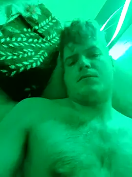 yourfavouriteking online show from February 16, 2026, 12:29 am