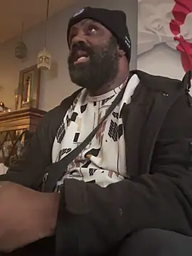 KOdaLion online show from March 15, 2026, 11:44 pm