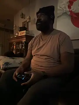 KOdaLion online show from March 21, 2026, 2:49 am