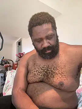 KOdaLion online show from April 18, 2026, 8:42 pm