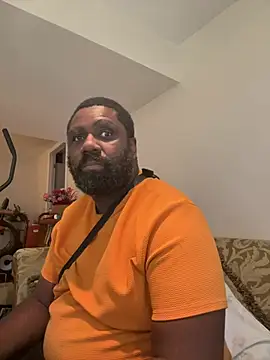 KOdaLion online show from June 27, 2026, 2:27 am