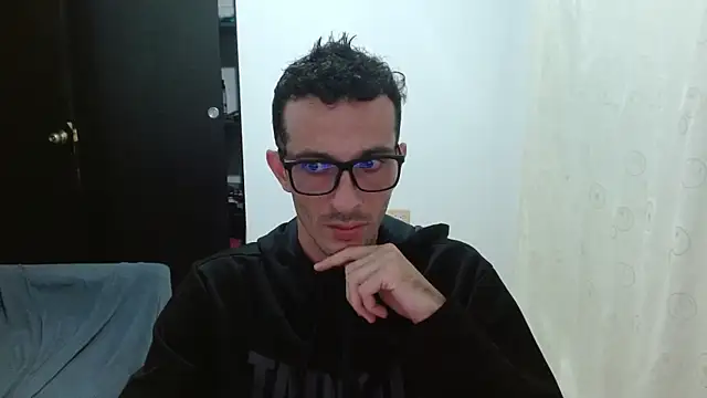 maskguy23 online show from June 16, 2026, 3:42 am