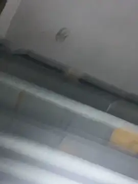 MorenaCariok online show from April 15, 2026, 9:15 pm