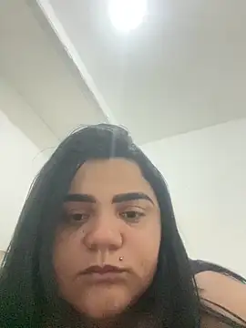 Snapshot of MorenaCariok chatting on April 21, 2026, 10:54 am MorenaCariok online show from April 21, 2026, 10:54 am