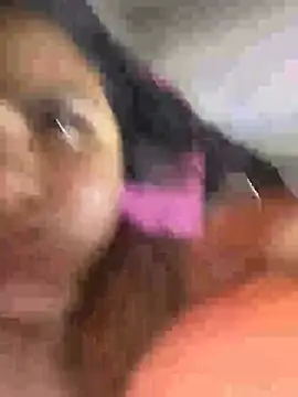Snapshot of MorenaCariok chatting on May 3, 2026, 1:11 am MorenaCariok online show from May 3, 2026, 1:11 am