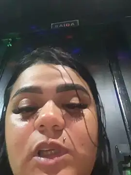 Snapshot of MorenaCariok chatting on May 9, 2026, 3:50 pm MorenaCariok online show from May 9, 2026, 3:50 pm