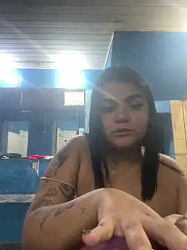 Snapshot of MorenaCariok chatting on May 13, 2026, 7:33 pm MorenaCariok online show from May 13, 2026, 7:33 pm