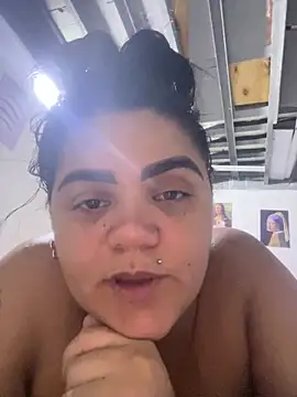 Snapshot of MorenaCariok chatting on May 28, 2026, 10:56 am MorenaCariok online show from May 28, 2026, 10:56 am