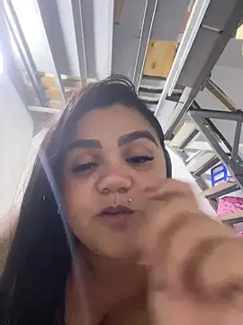 Snapshot of MorenaCariok chatting on May 31, 2026, 3:26 am MorenaCariok online show from May 31, 2026, 3:26 am