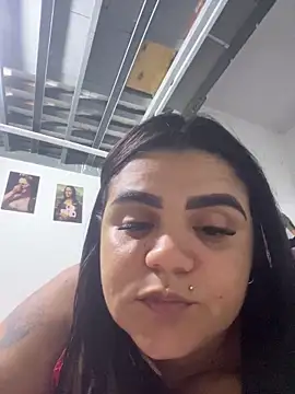 Snapshot of MorenaCariok chatting on May 31, 2026, 10:22 pm MorenaCariok online show from May 31, 2026, 10:22 pm