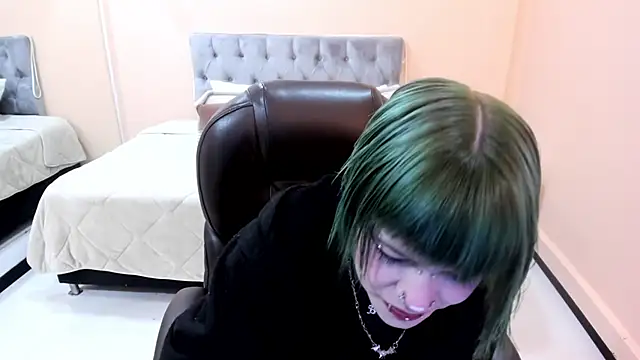 Snapshot of Bela_Craxkerr chatting on February 26, 2026, 12:48 pm Bela Craxkerr online show from February 26, 2026, 12:48 pm