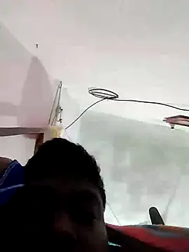 KingDpk800 online show from January 17, 2026, 6:29 am