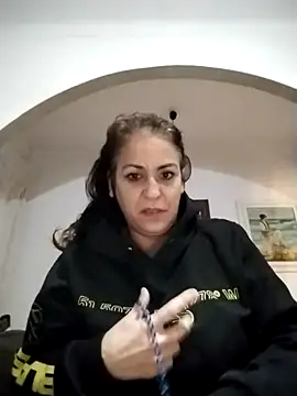 Snapshot of anastasiadaniela chatting on February 6, 2026, 12:26 am anastasiadaniela online show from February 6, 2026, 12:26 am