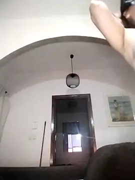 Snapshot of anastasiadaniela chatting on March 14, 2026, 3:12 am anastasiadaniela online show from March 14, 2026, 3:12 am