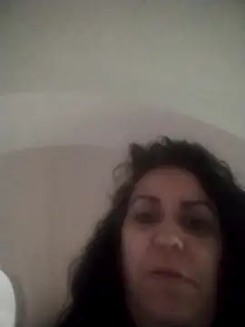 Snapshot of anastasiadaniela chatting on March 21, 2026, 12:15 am anastasiadaniela online show from March 21, 2026, 12:15 am