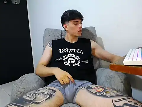 Joshh miller online show from March 21, 2026, 7:13 am