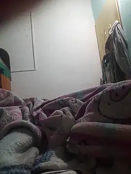 nattaxxx16 online show from March 26, 2026, 2:50 am