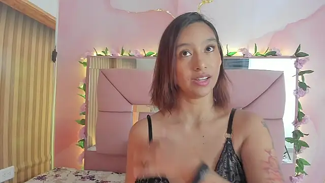 Snapshot of amy__rose__ chatting on May 14, 2026, 3:02 am amy rose online show from May 14, 2026, 3:02 am