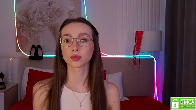 Emily Simon online show from February 6, 2026, 5:23 am