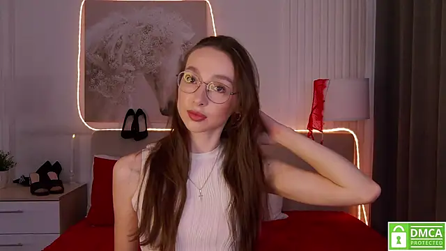 Emily Simon online show from February 9, 2026, 5:11 am