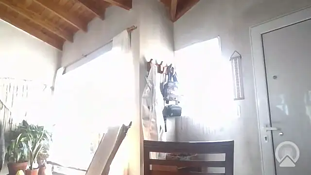 aircum99 online show from March 17, 2026, 8:23 pm