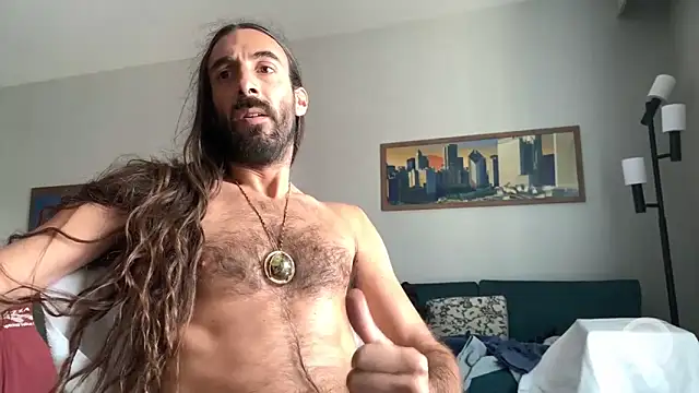 aircum99 online show from April 11, 2026, 2:43 pm