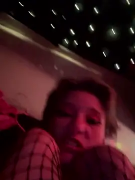 Snapshot of Tastybabe22 chatting on January 16, 2026, 4:05 am Tastybabe22 online show from January 16, 2026, 4:05 am