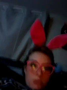 Snapshot of Tastybabe22 chatting on February 11, 2026, 7:46 am Tastybabe22 online show from February 11, 2026, 7:46 am