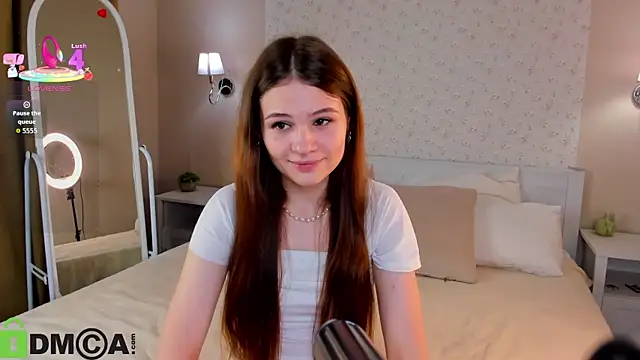 Snapshot of Eva_Anderson chatting on June 28, 2026, 1:11 am Eva Anderson online show from June 28, 2026, 1:11 am