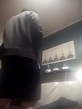 Funfukruon online show from February 4, 2026, 5:19 pm