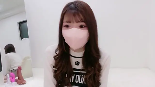 satochan v online show from February 22, 2026, 11:53 am