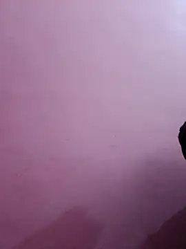 Cutiepie91 online show from February 1, 2026, 6:23 am