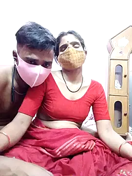 Cutiepie91 online show from April 22, 2026, 4:30 pm