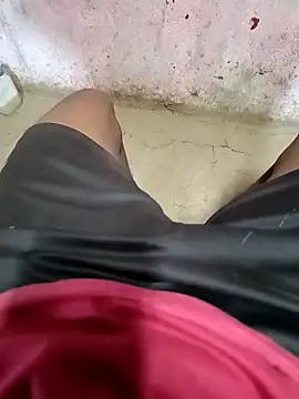 Snapshot of ankit_barma009 chatting on January 14, 2026, 6:52 am ankit barma009 online show from January 14, 2026, 6:52 am