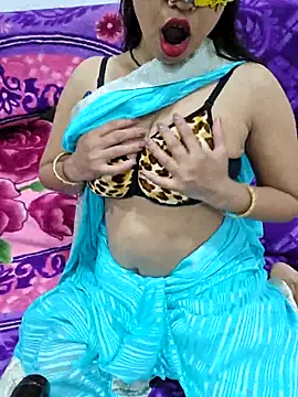 VikasViralStudios online show from May 23, 2026, 7:02 am
