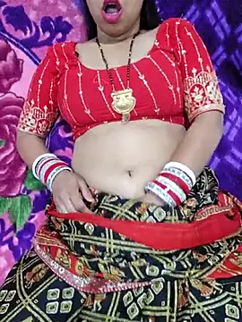 VikasViralStudios online show from May 26, 2026, 6:53 am