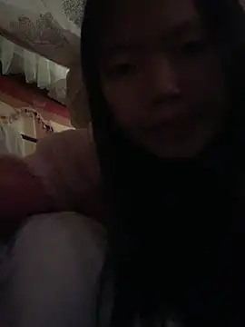 Suny-sexy online show from February 3, 2026, 7:13 am