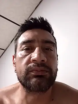 ahsssex2026 online show from January 15, 2026, 7:24 am