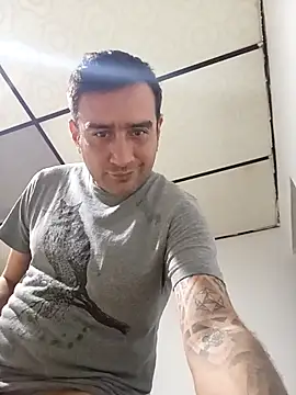 ahsssex2026 online show from February 26, 2026, 6:23 am