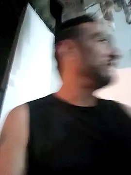 ahsssex2026 online show from April 21, 2026, 5:36 am