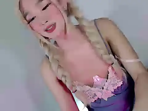 touch my body1 online show from July 23, 2026, 11:13 pm