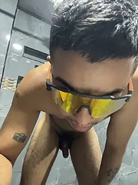 cattsasori online show from January 14, 2026, 10:14 pm