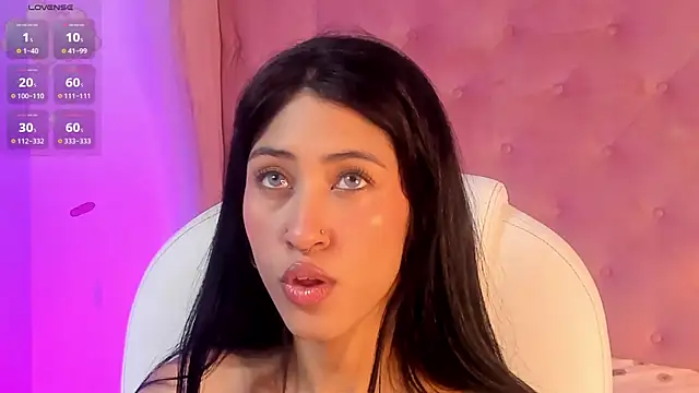 internett sweetheart online show from February 6, 2026, 4:39 am