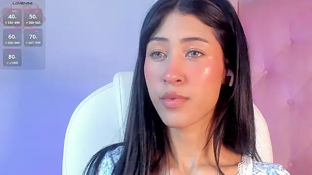 Snapshot of internett_sweetheart chatting on April 22, 2026, 6:16 am internett sweetheart online show from April 22, 2026, 6:16 am