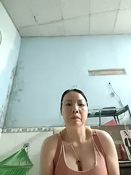 Famrita online show from February 9, 2026, 1:31 am